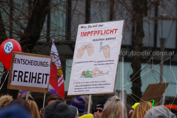 IMGP6893