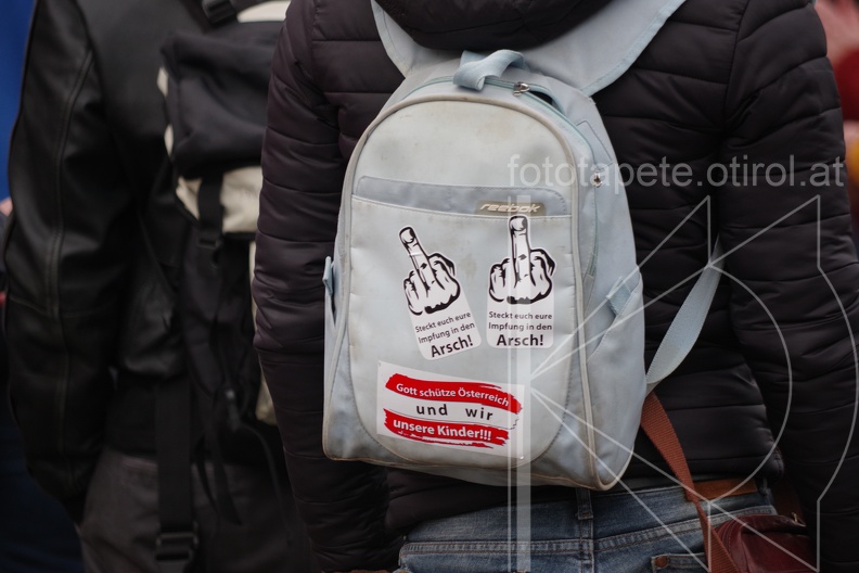 IMGP6902