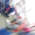 IMG 20220206 153635