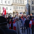 IMGP7138