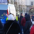 IMGP7153