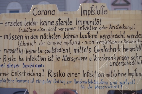 IMGP7160