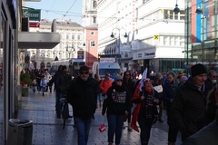 IMGP7190