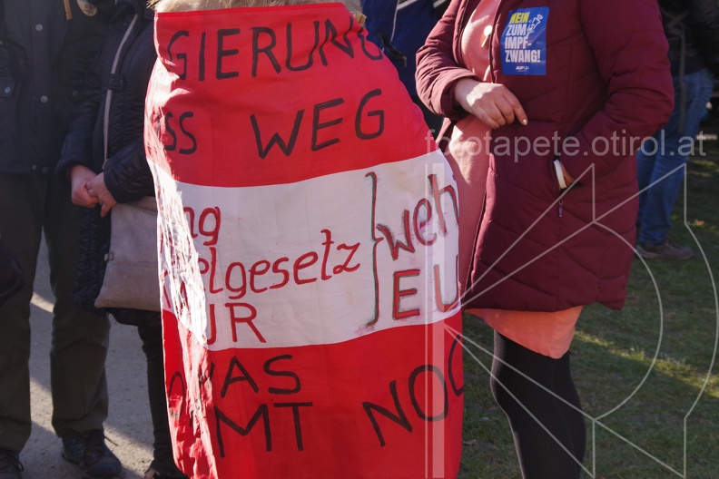 IMGP7342.JPG