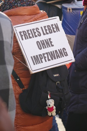 IMGP7343