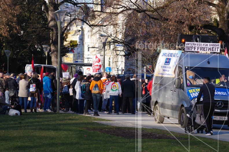 IMGP7366.JPG