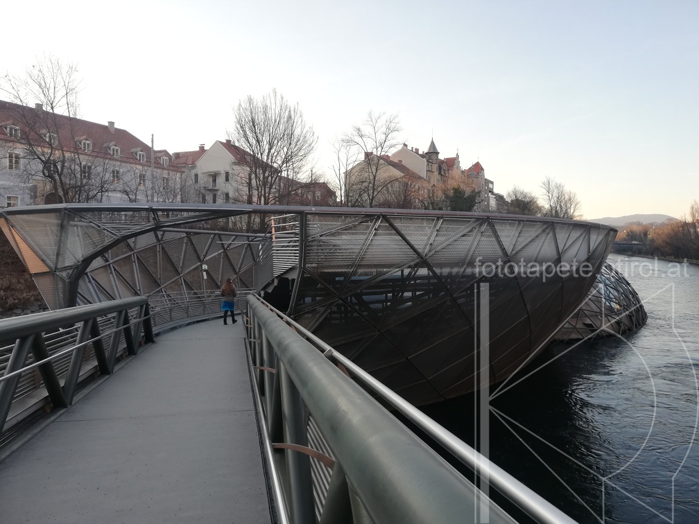 IMG 20220312 172142
