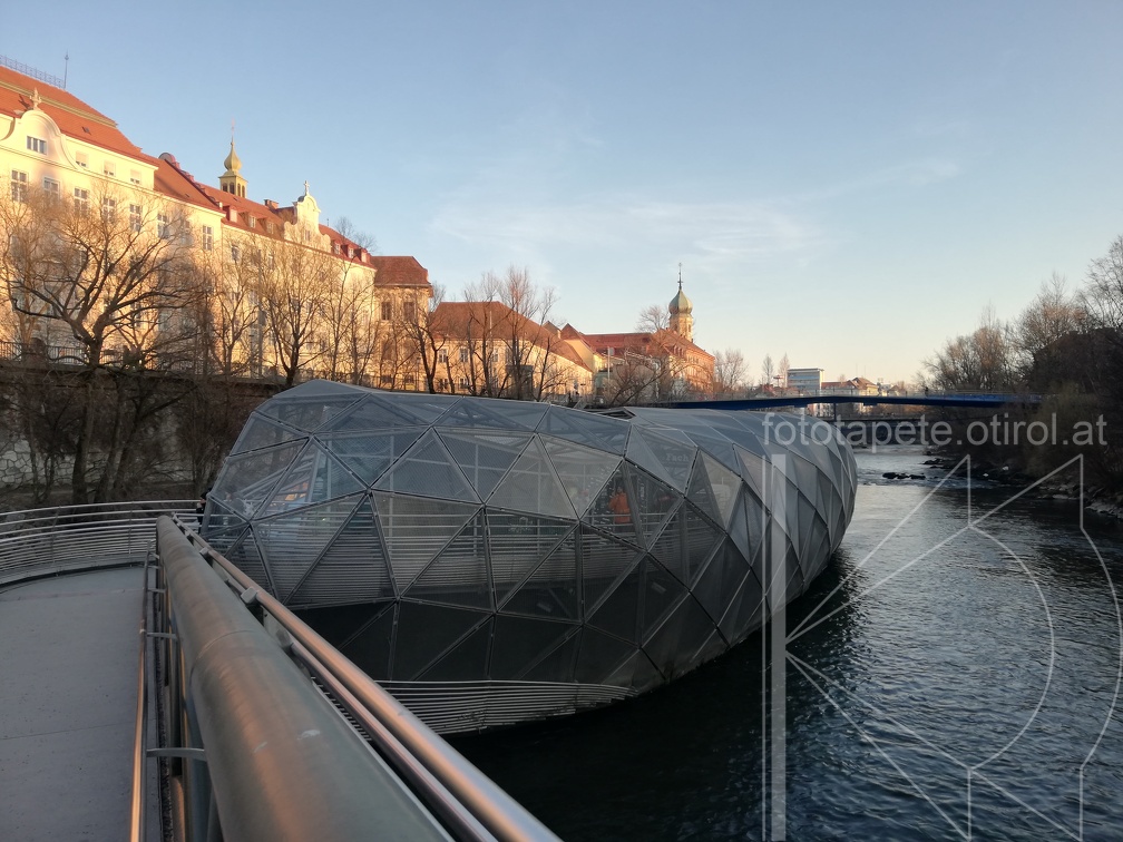 IMG 20220312 172421