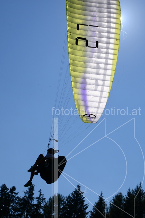 NSK 6036