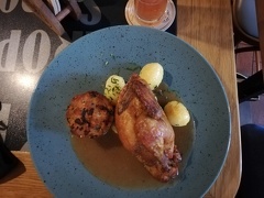 IMG 20220415 172439