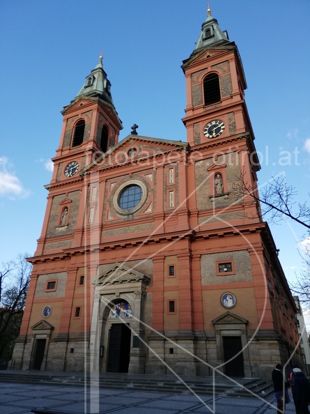 IMG 20220416 181255