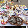 IMG 20220417 115829