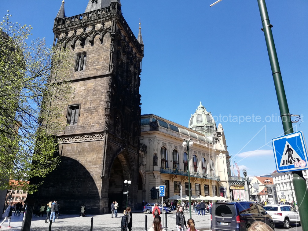 IMG 20220417 142657