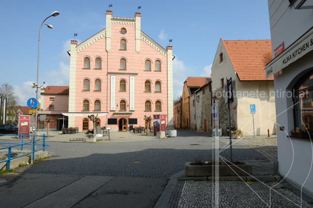MSN 8181