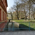 MSN 8237