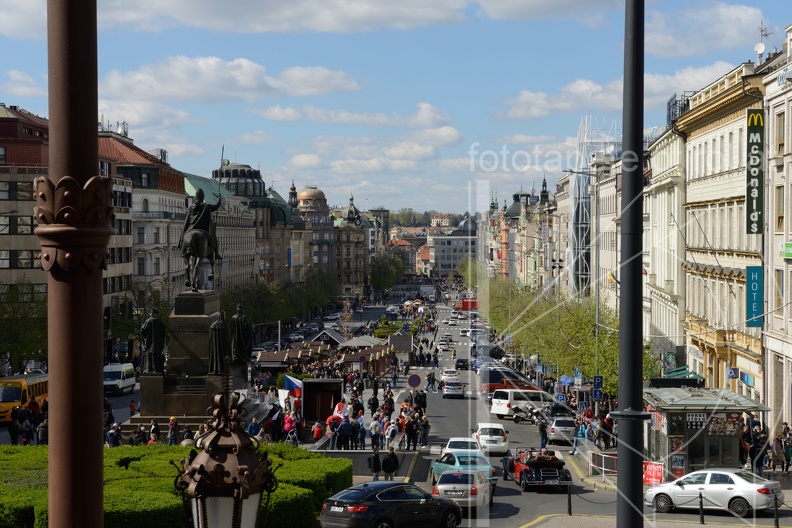 MSN_8297.jpg