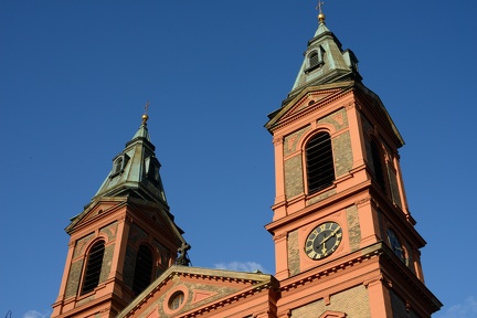 MSN 8330