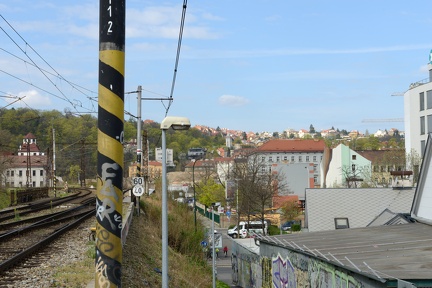 MSN 8512