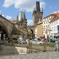MSN 8564
