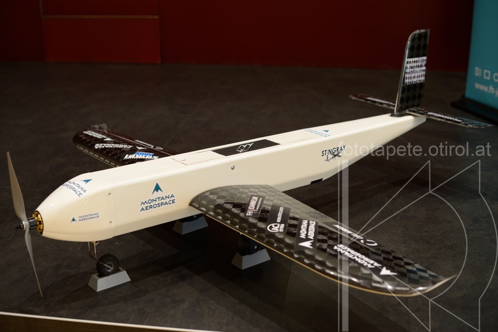 MSN 7944