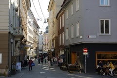 MSN 7987