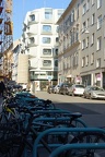 MSN 7990