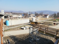 IMG 20190324 084929