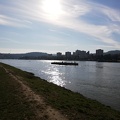 IMG 20190329 154918