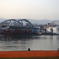 MSK 2051
