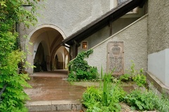MSN 8685