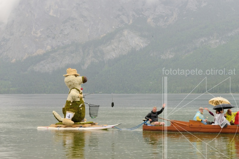 MSN_8705.jpg