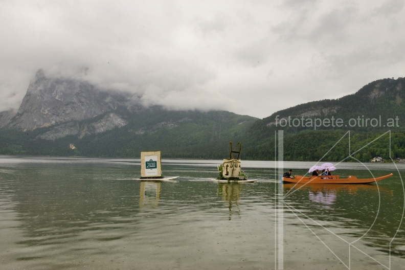 MSN_8726.jpg