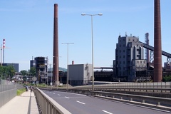 IMGP0788