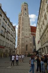 MSN 8794