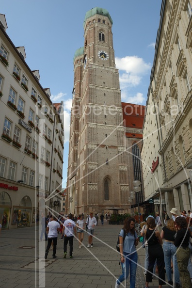 MSN_8794.jpg