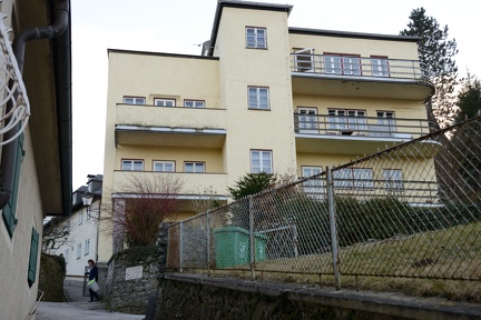 MSN 7938