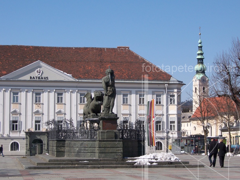 100_0217.jpg