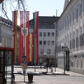 100_0226.jpg