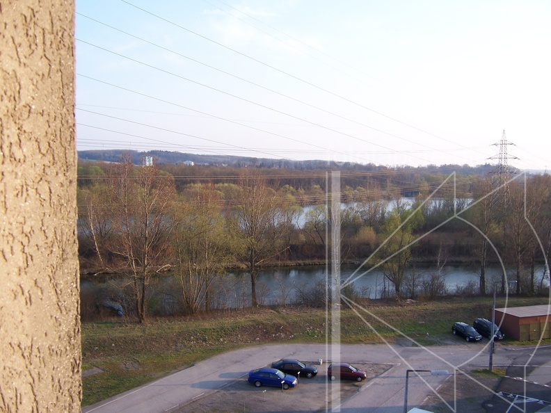 Bild 001