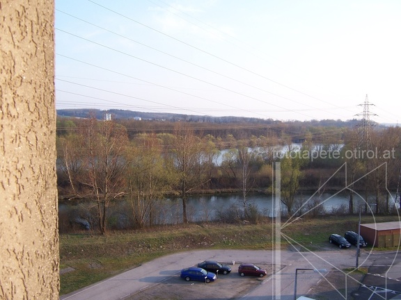 Bild 001