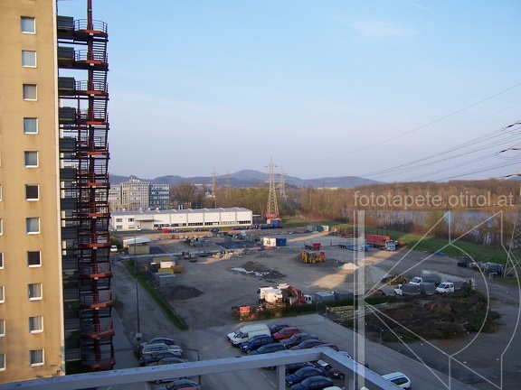 Bild 005