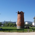 Bild 204