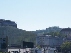 Bild 206