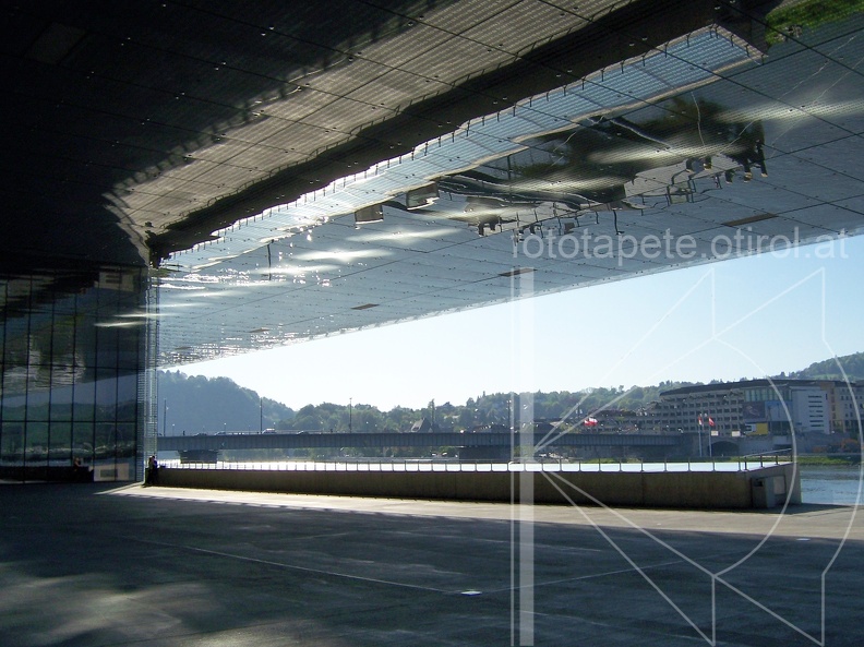 Bild 209.jpg