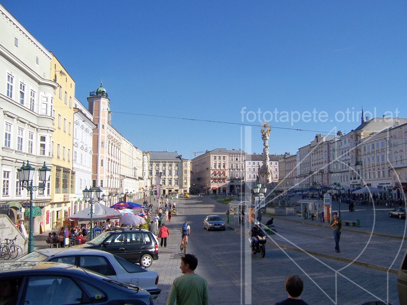 Bild 215.jpg