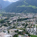 MSO 9831