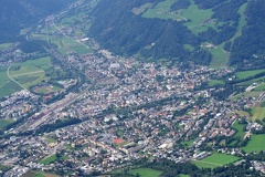IMGP4975
