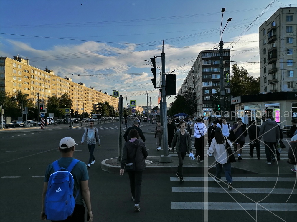 IMG 20230711 200108