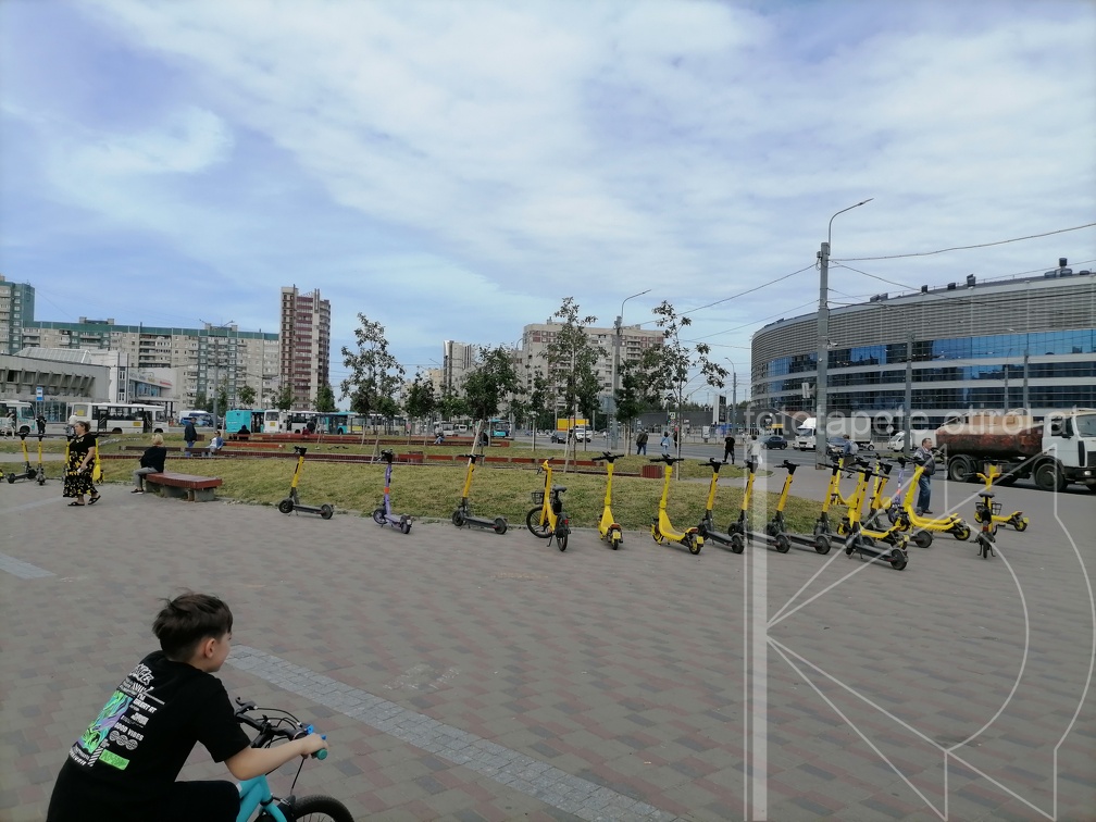 IMG 20230713 112746