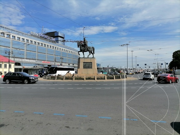 IMG 20230713 121112